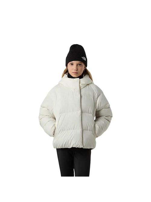 g north down hooded THE NORTH FACE | NF0A88UDQLI1QLI